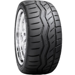 Falken Azenis RT615K+ 225/40R18XL 92W BW Summer Tire