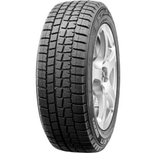 Falken Espia EPZ II 235/55R17 99T BW Winter Studless Tire Fits: 2014-17 Ford Escape SE, 2018-19 Ford Escape SEL