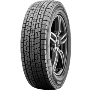 Falken Espia EPZ II SUV Winter 275/55R20 113R SUV/Crossover Tire