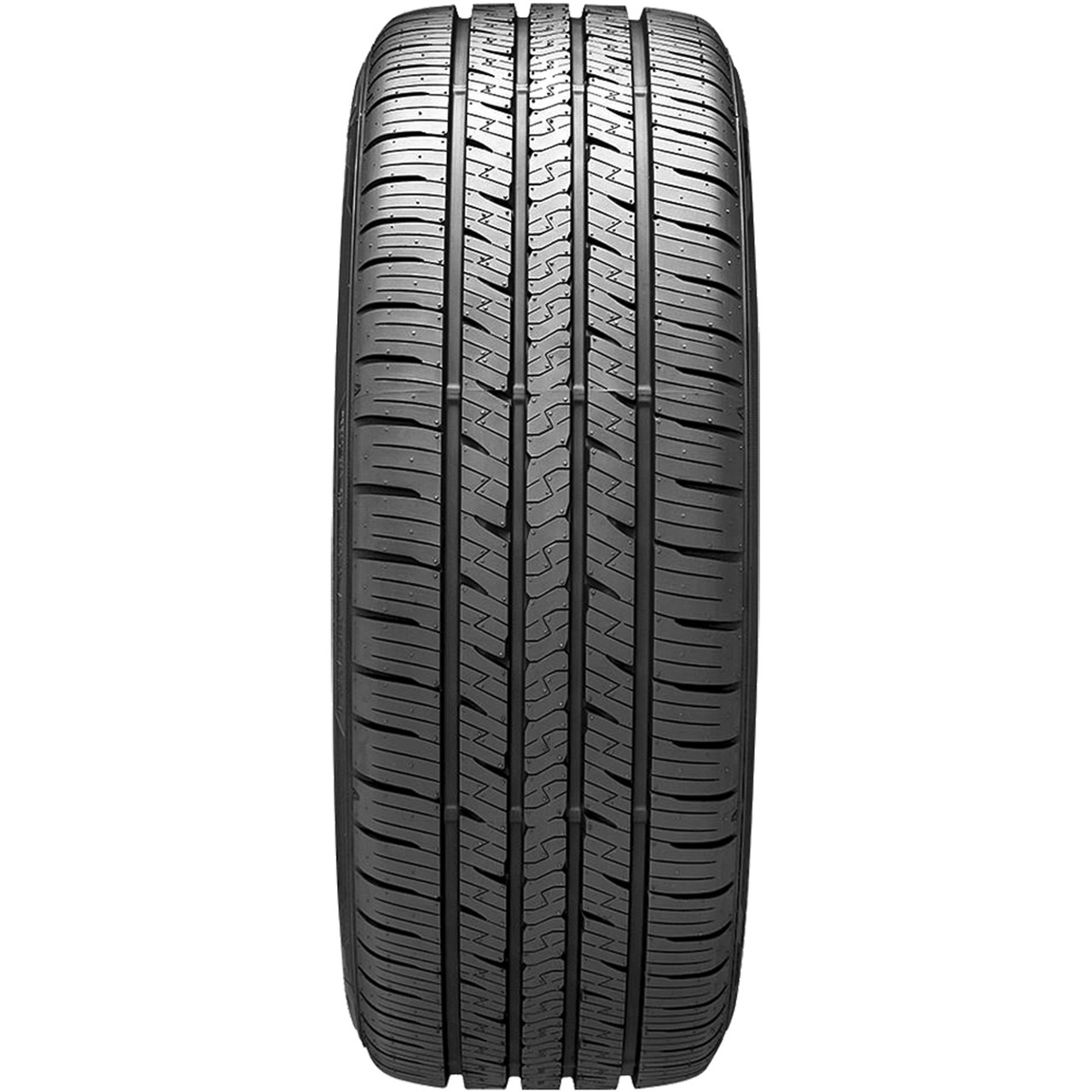 Falken Sincera SN201 A/S 215/60R16 95T BW All-Season Tire - Image 3