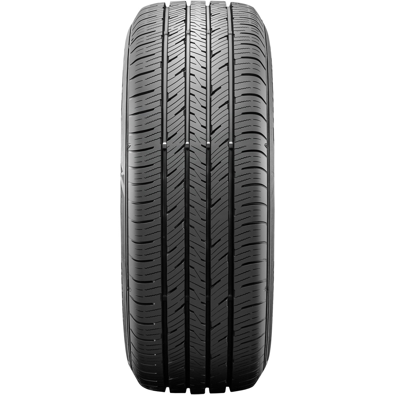 Falken Sincera SN250 A/S 225/55R17 97V BW All-Season Tire - Image 3