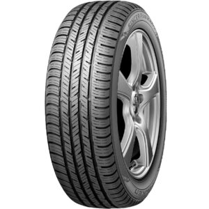 Falken Sincera SN250A A/S 215/55R17 94H BW All-Season Tire