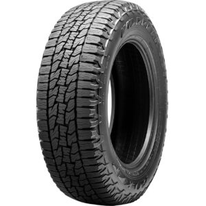 Falken Wildpeak A/T Trail 245/60R18 105H BW All Terrain Tire