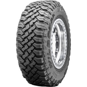 Falken Wildpeak MT01 Mud Terrain LT315/75R16 127/124Q E Light Truck Tire
