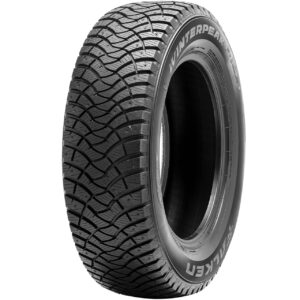 Falken Winterpeak F-Ice 1 Winter 235/55R17 103T XL Passenger Tire