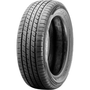 Falken Ziex CT60 A/S 265/50R20XL 111V BW All-Season Tire