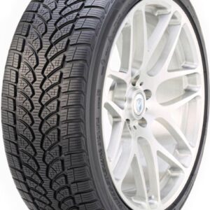 Bridgestone Blizzak LM-32 Winter 225/50R17 94H Passenger Tire