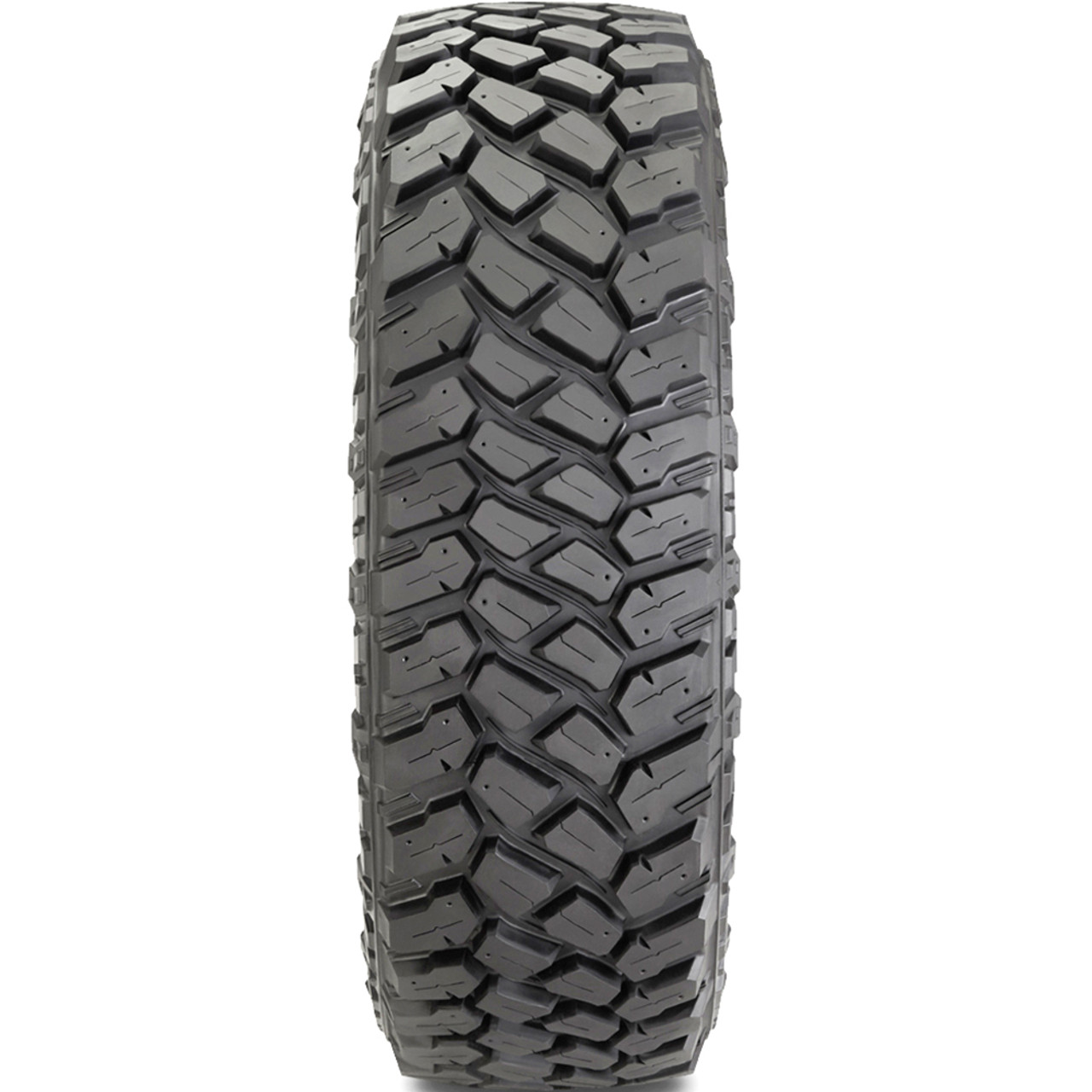 Firestone Destination M/T2 285/70R17 121 Q Tire - Image 3