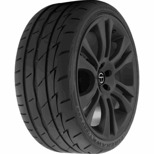 Firestone Firehawk Indy 500 245/45R20 Tire