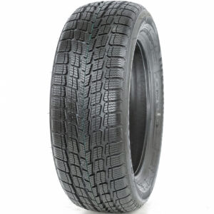 Firestone Weathergrip All Weather 245/45R18 96V Passenger Tire