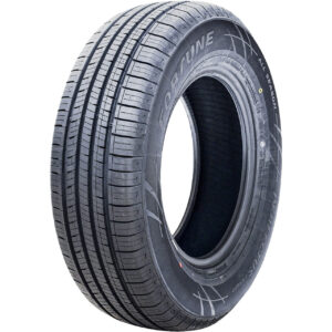 Fortune Perfectus FSR602 All Season 225/60R16 98V Passenger Tire