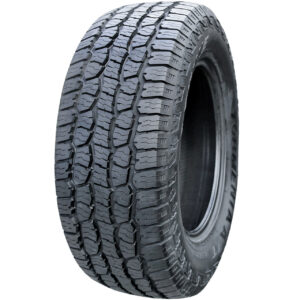 Fortune Tormenta A/T FSR308 All Terrain LT265/75R16 123/120S E Light Truck Tire
