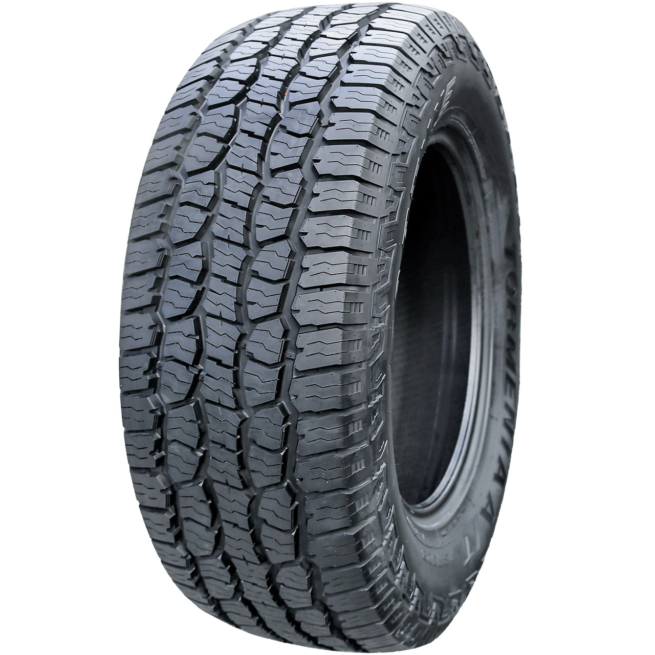 Fortune Tormenta A/T FSR308 All Terrain LT265/75R16 123/120S E Light Truck Tire
