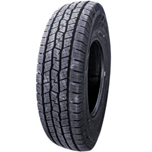 Fortune Tormenta H/T FSR305 Highway 235/70R16 106T Light Truck Tire