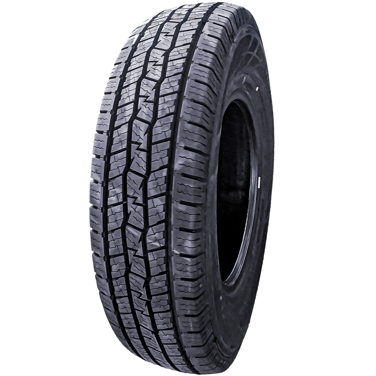 Fortune Tormenta H/T FSR305 Highway 265/50R20 111T XL Light Truck Tire
