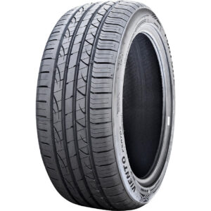 Fortune Viento FSR702 All Season 205/55ZR16 94W XL Passenger Tire