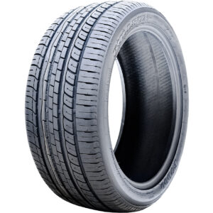 Fullrun F7000 All Season 215/60R16 99V XL Passenger Tire