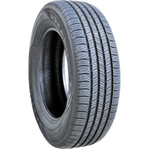 Goodyear Assurance All-Season All Season 245/45R18 96V Passenger Tire