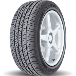 Goodyear Eagle RS-A 215/55R17 93V All-Season Tire