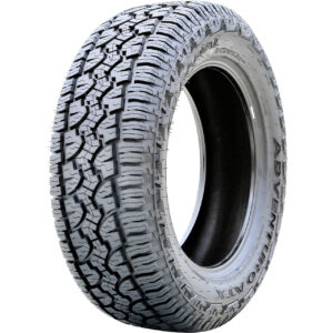 GT Radial ADVENTURO ATX P235/70R16 104T