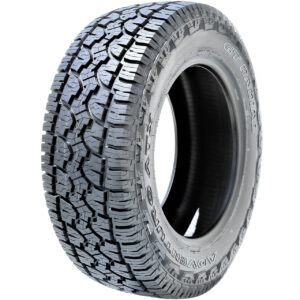 GT Radial ADVENTURO ATX LT275/65R18 123/120S