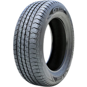 GT Radial ADVENTURO HT LT235/85R16 120/116S