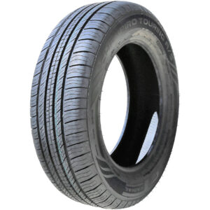 GT Radial CHAMPIRO TOURING A/S 215/60R16 95V