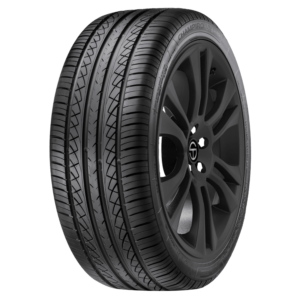 GT Radial CHAMPIRO UHP AS 245/45ZR20 103Y XL
