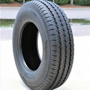 GT Radial MAXMILER PRO LT245/75R16 120/116Q E