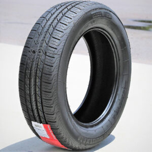 GT Radial MAXTOUR ALL SEASON 215/60R16 95T