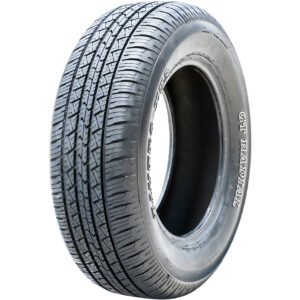 GT Radial SAVERO HT2 P265/65R18 112S