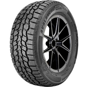225/55R17 97T HER AVALANCHE RT