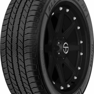 265/60R18 110T HER AVALANCHE XUV