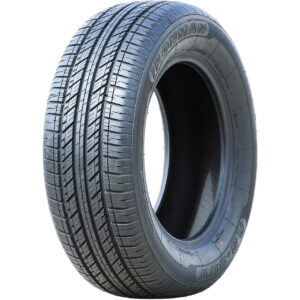 Ironman RB-SUV All Season 265/60R18 110H SUV/Crossover Tire