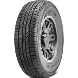 Ironman RB-SUV All Season 245/65R17 107S SUV/Crossover Tire