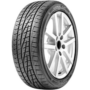 Kelly Edge HP All Season 205/55R16 91V Passenger Tire