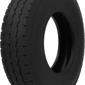 Kenda Karrier HD ST235/85R16 128 F Trailer Tire