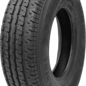 RubberMaster RM76 ST235/85R16