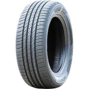Kumho Crugen HP71 All Season 235/55R18 104V XL SUV/Crossover Tire