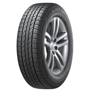 Laufenn X FIT HP All-Season 235/65R17 104H CUV/SUV Tire