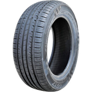 LandGolden LG17 Performance 195/65R15 91V Passenger Tire