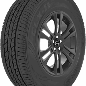 Landsail CLV2 All Season 235/55R18 104V XL Passenger Tire