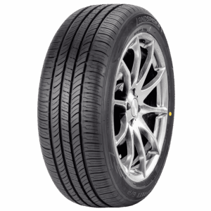 Landspider CityTraxx G/P All Season 225/60R16 98H Passenger Tire