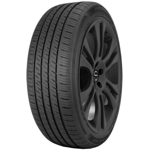 Landspider CityTraxx H/P All Season 235/55R17 103W XL Passenger Tire