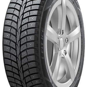 215/60R16XL 99T LAUF I FIT ICE LW71 STUDDED BW
