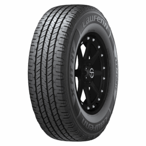 Laufenn X FIT HT LD01 All Season 265/75R16 116T Passenger Tire