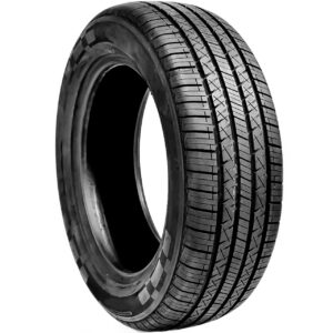 Leao Lion Sport 4x4 HP3 All Season 265/70R16 112H Passenger Tire