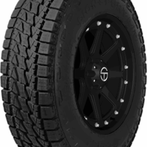 Leao Lion Sport AT All Terrain LT265/75R16 123/120R E Light Truck Tire