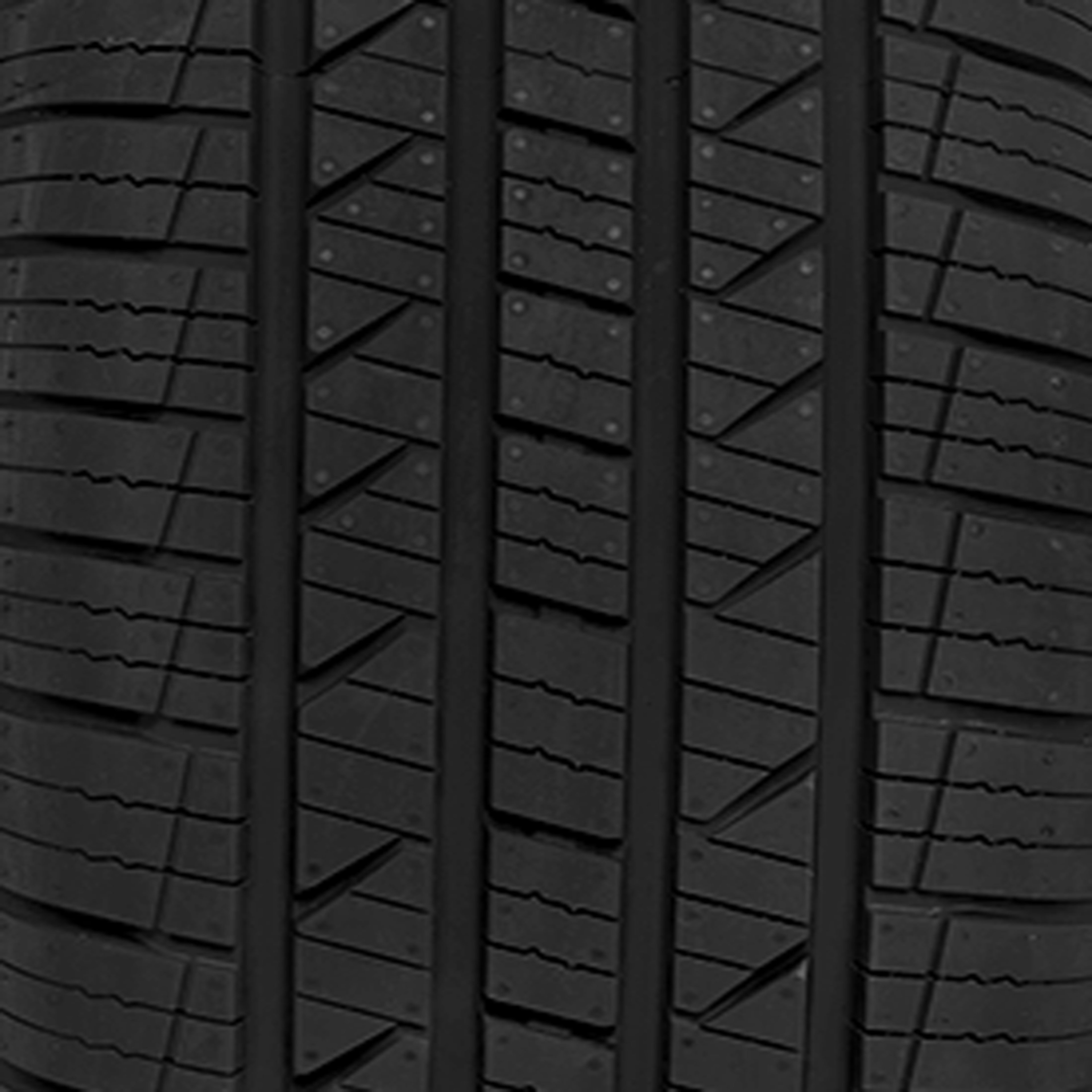 Leao Lion Sport HP3 All Season P225/60R17 90H Passenger Tire - Image 3