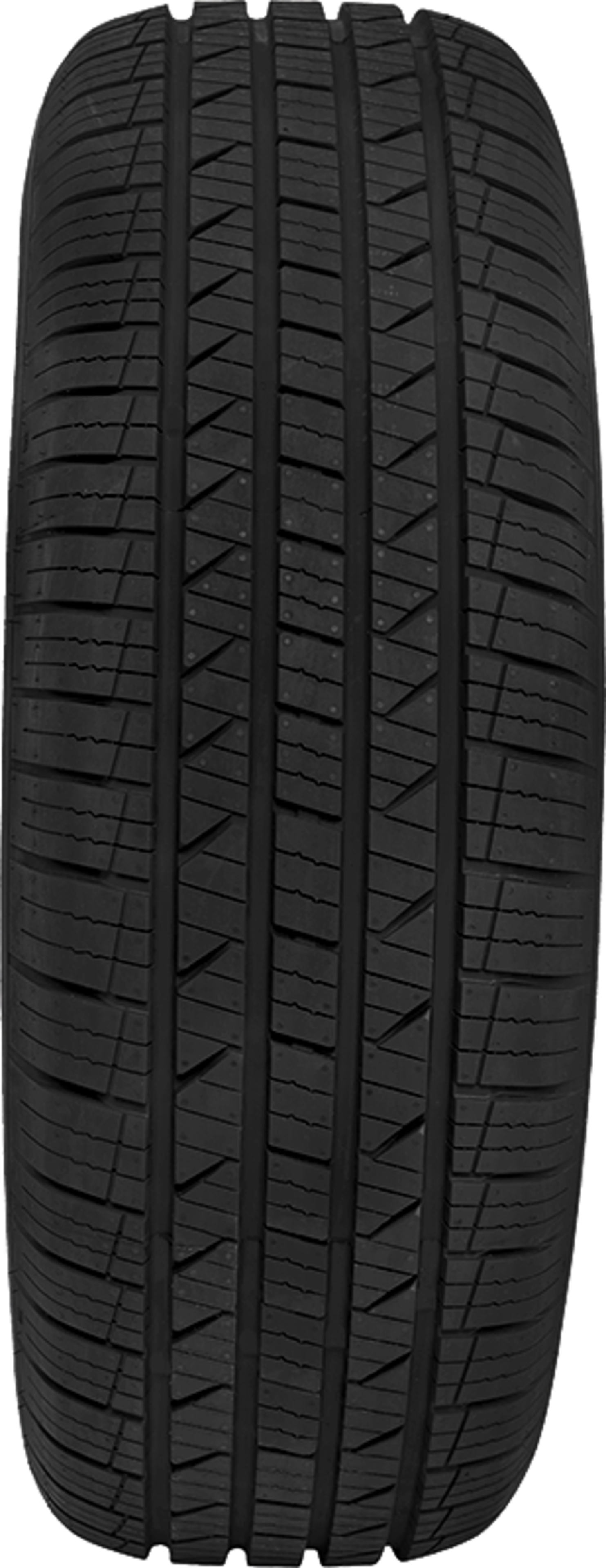 Leao Lion Sport HP3 All Season P225/60R17 90H Passenger Tire - Image 2
